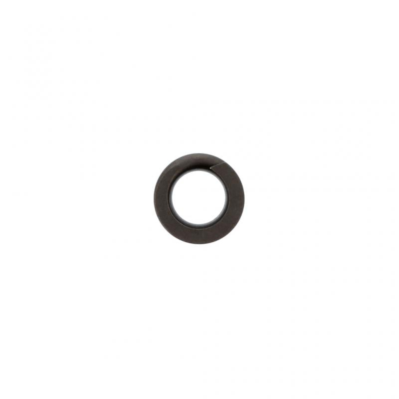 PAI INDUSTRIES - 192105 - VALVE SPRING (4PCS) REPLACES CUMMINS 3895860