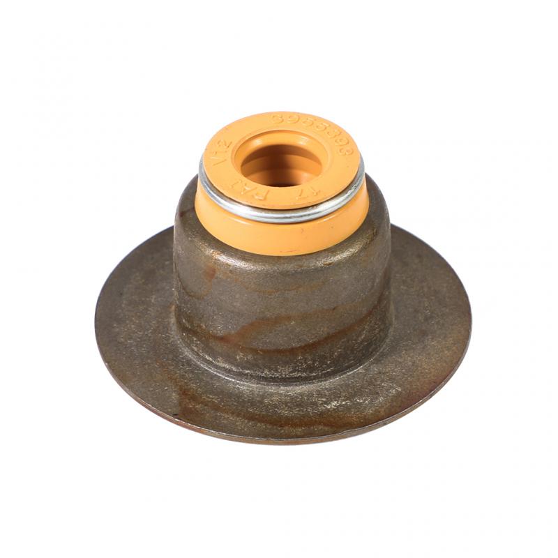 PAI INDUSTRIES - 192108 - VALVE STEM SEAL (4PCS) REPLACES CUMMINS 3955393