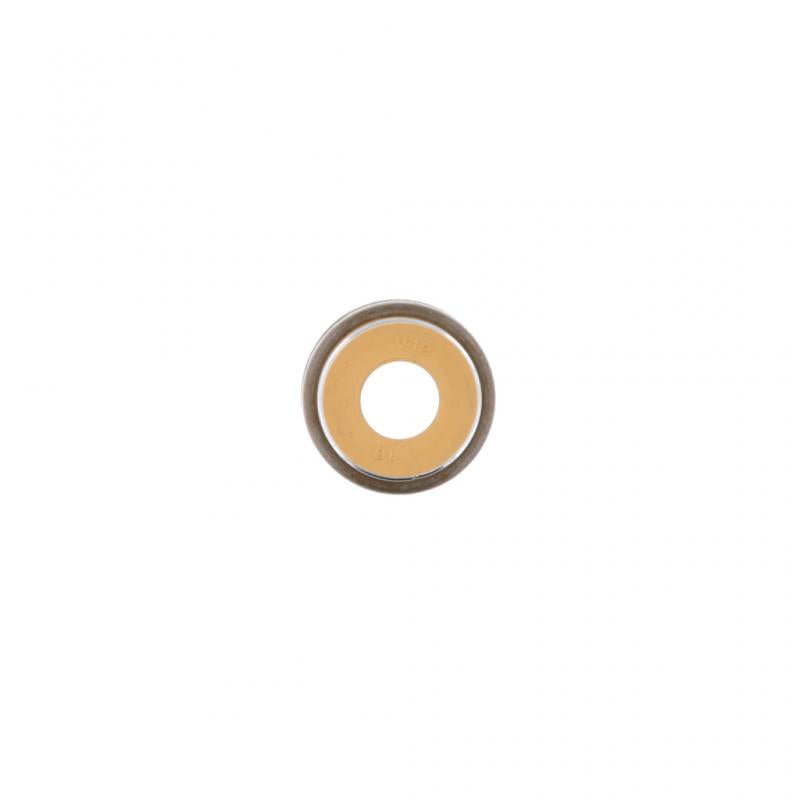 PAI INDUSTRIES - 192112 - VALVE STEM SEAL (6PCS) REPLACES CUMMINS 3942989