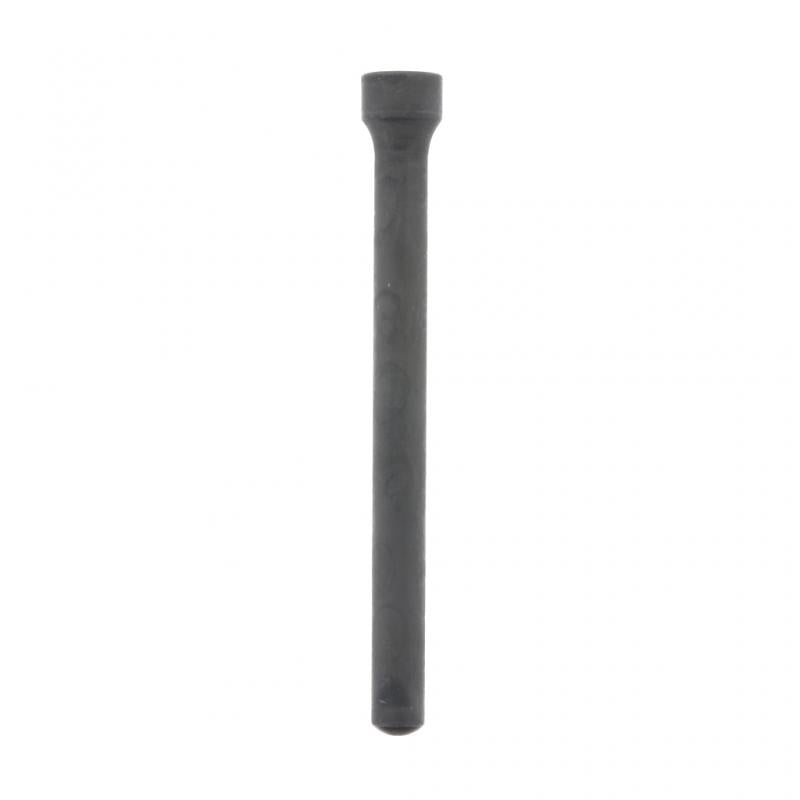 PAI INDUSTRIES - 192113 - INJECTOR PUSHROD REPLACES CUMMINS 3892170