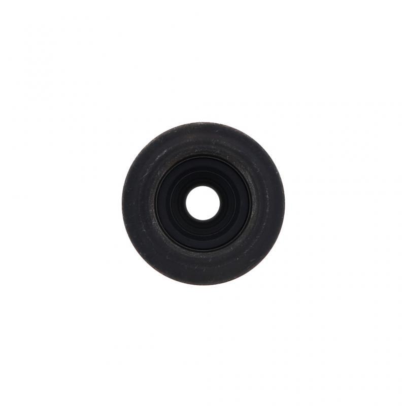 PAI INDUSTRIES - 192118 - VALVE STEM SEAL (6PCS) REPLACES CUMMINS 3948578