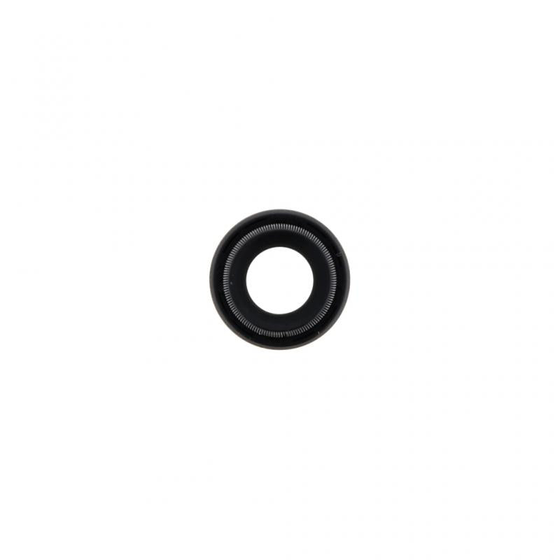 PAI INDUSTRIES - 192119 - VALVE STEM SEAL (6PCS) REPLACES CUMMINS 4026660