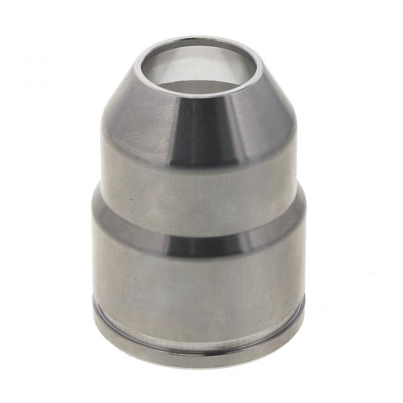 PAI INDUSTRIES - 192123 - INJECTOR TUBE (6PCS) REPLACES CUMMINS 3412352