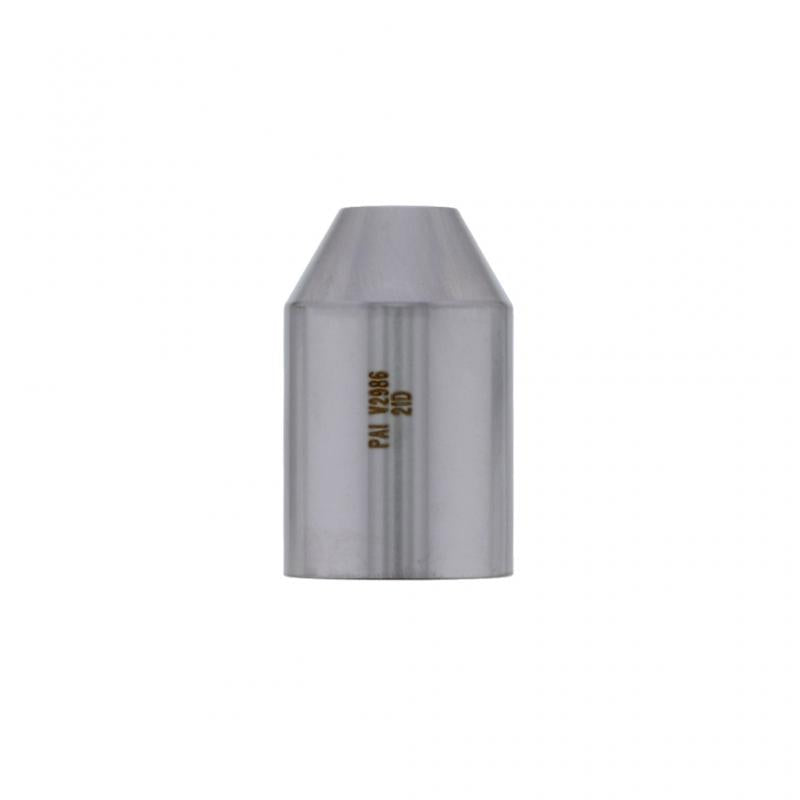 PAI INDUSTRIES - 192127 - INJECTOR TUBE (3PCS) REPLACES CUMMINS 3417717