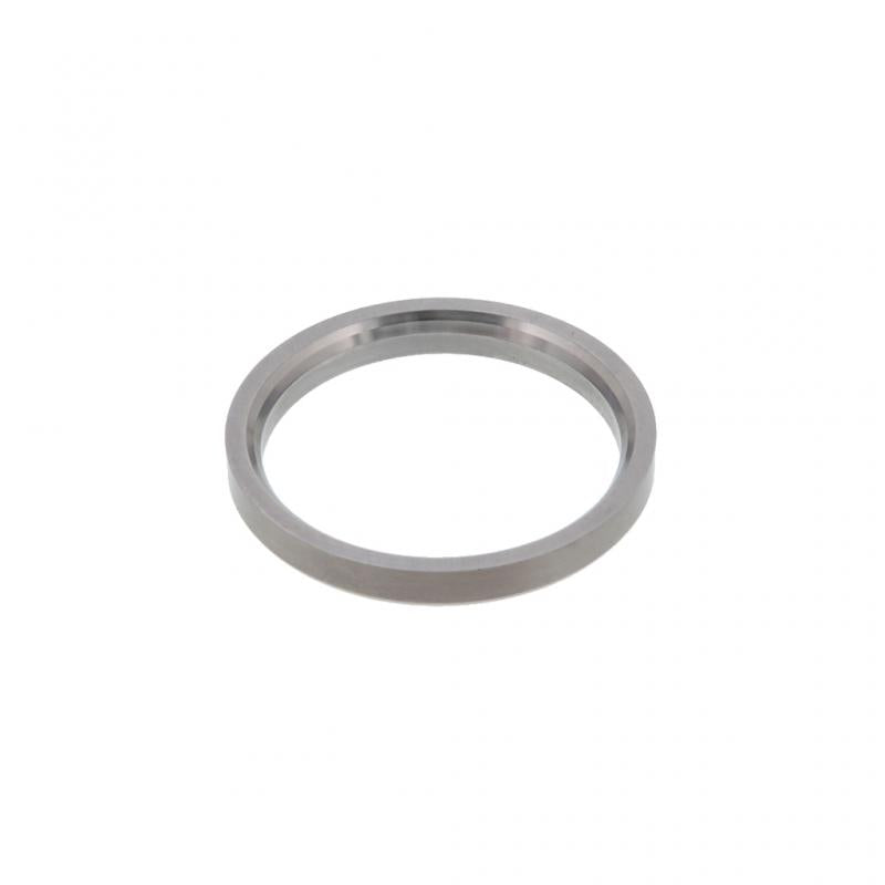 PAI INDUSTRIES - 192130 - EXHAUST VALVE INSERT (4PCS) REPLACES CUMMINS 3084041