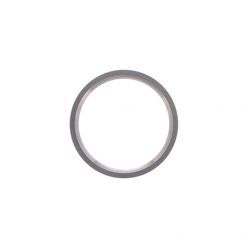 PAI INDUSTRIES - 192130 - EXHAUST VALVE INSERT (4PCS) REPLACES CUMMINS 3084041