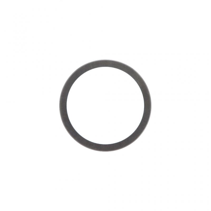 PAI INDUSTRIES - 192130 - EXHAUST VALVE INSERT (4PCS) REPLACES CUMMINS 3084041