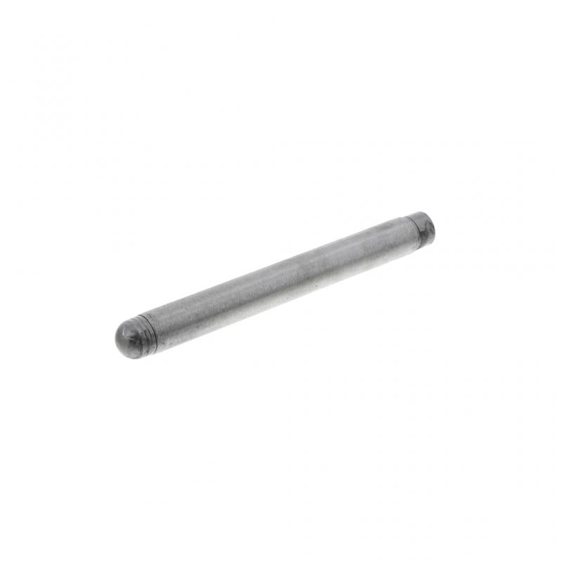 PAI INDUSTRIES - 192131 - VALVE PUSHROD REPLACES CUMMINS 3068390