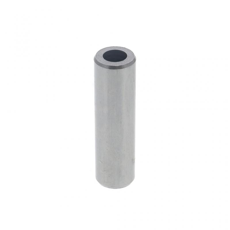 PAI INDUSTRIES - 192132 - VALVE GUIDE (6PCS) REPLACES CUMMINS 3948102