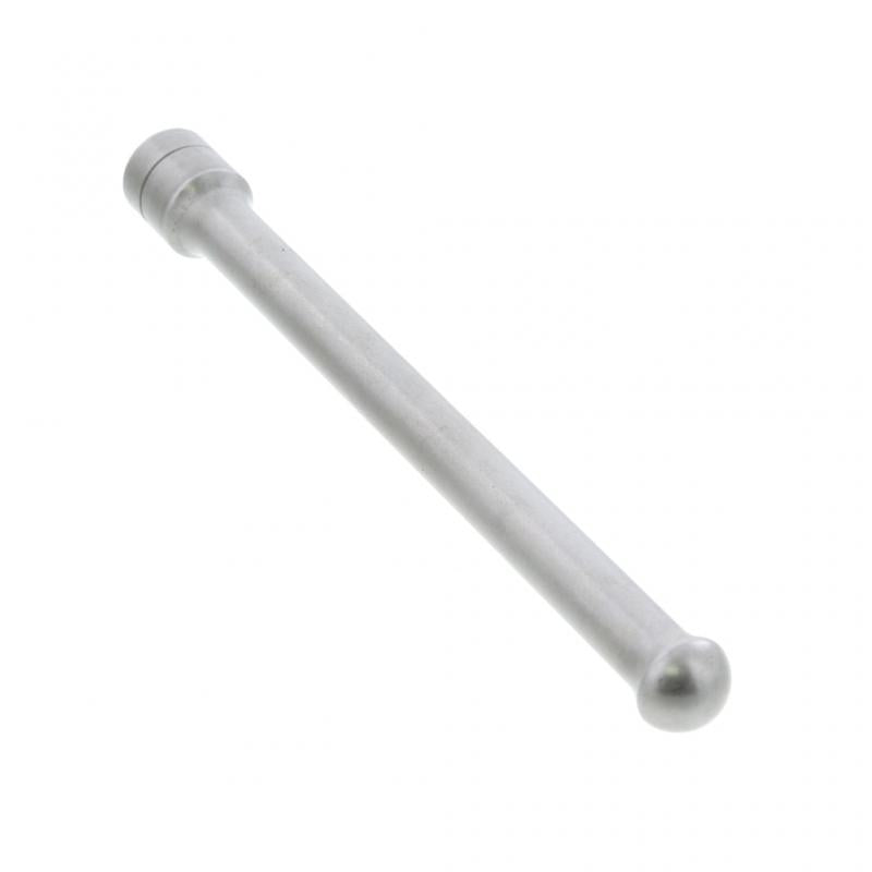PAI INDUSTRIES - 192134 - INJECTOR PUSHROD REPLACES CUMMINS 3076046