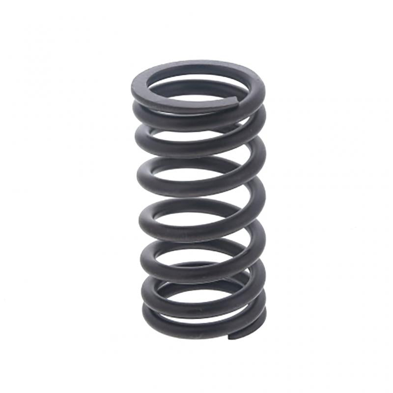 PAI INDUSTRIES - 192135 - VALVE SPRING (6PCS) REPLACES CUMMINS 3932453