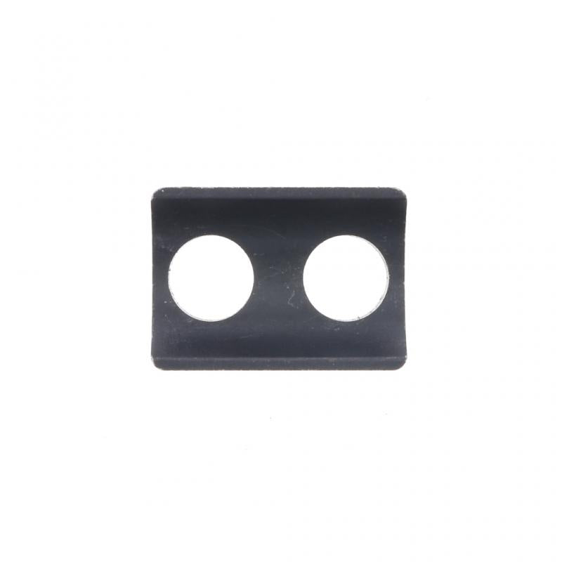 PAI INDUSTRIES - 192136 - SHAFT CLAMP REPLACES CUMMINS 3901693