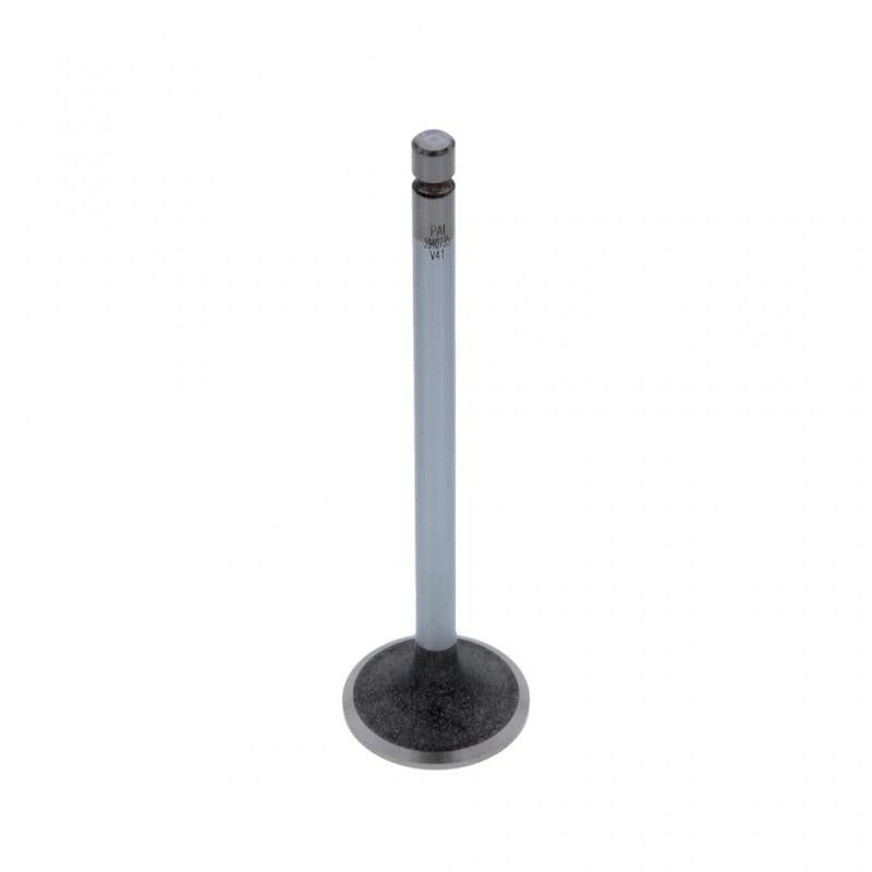 PAI INDUSTRIES - 192137 - INTAKE VALVE (2PCS) REPLACES CUMMINS 3940735