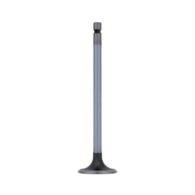 PAI INDUSTRIES - 192137 - INTAKE VALVE (2PCS) REPLACES CUMMINS 3940735