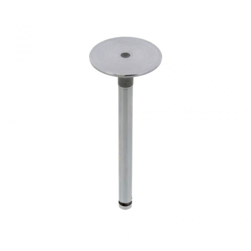 PAI INDUSTRIES - 192139 - EXHAUST VALVE (2PCS) REPLACES CUMMINS 3940734