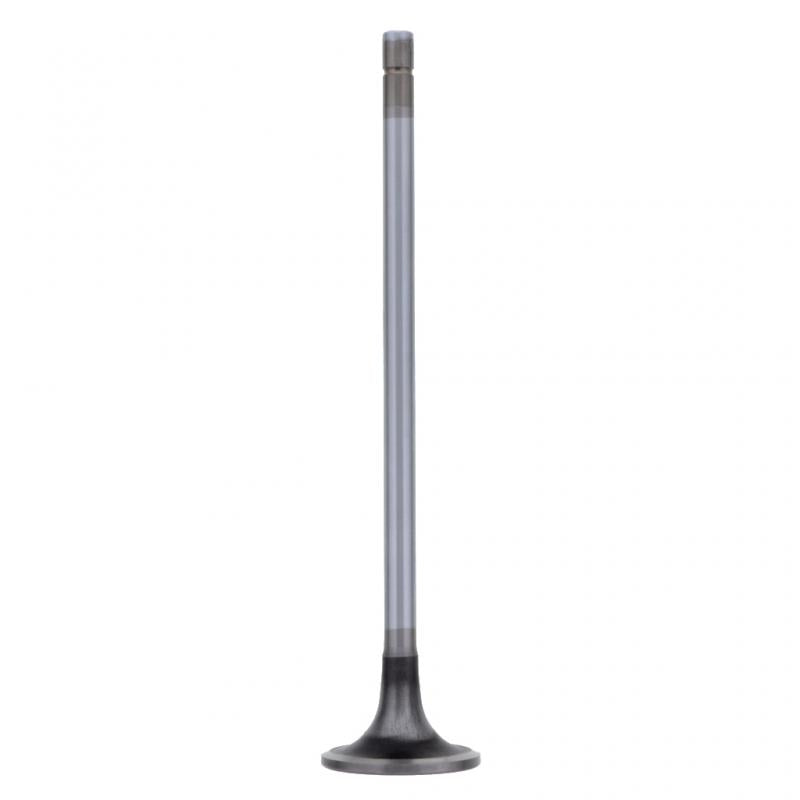 PAI INDUSTRIES - 192145E - INTAKE VALVE (2PCS) REPLACES CUMMINS 4965868