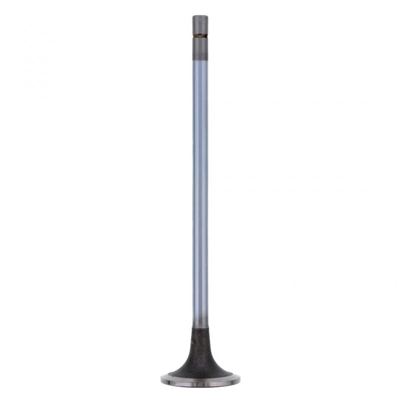 PAI INDUSTRIES - 192145 - INTAKE VALVE (2PCS) REPLACES CUMMINS 4965868