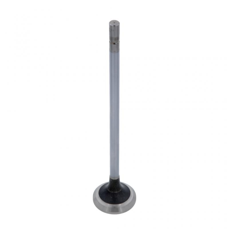 PAI INDUSTRIES - 192147E - EXHAUST VALVE (2PCS) REPLACES CUMMINS 4101454