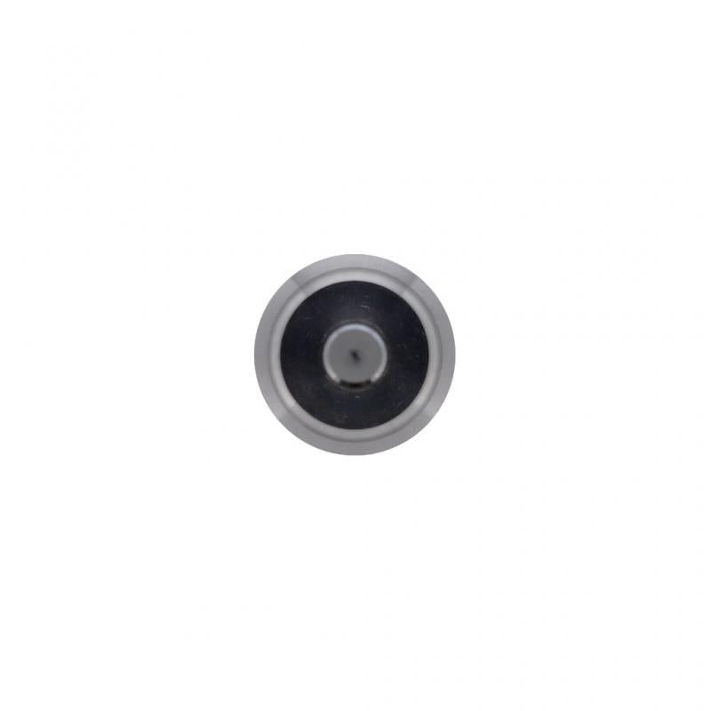 PAI INDUSTRIES - 192147E - EXHAUST VALVE (2PCS) REPLACES CUMMINS 4101454