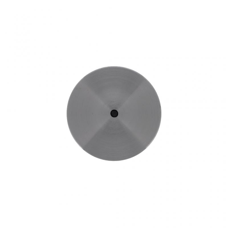 PAI INDUSTRIES - 192147E - EXHAUST VALVE (2PCS) REPLACES CUMMINS 4101454