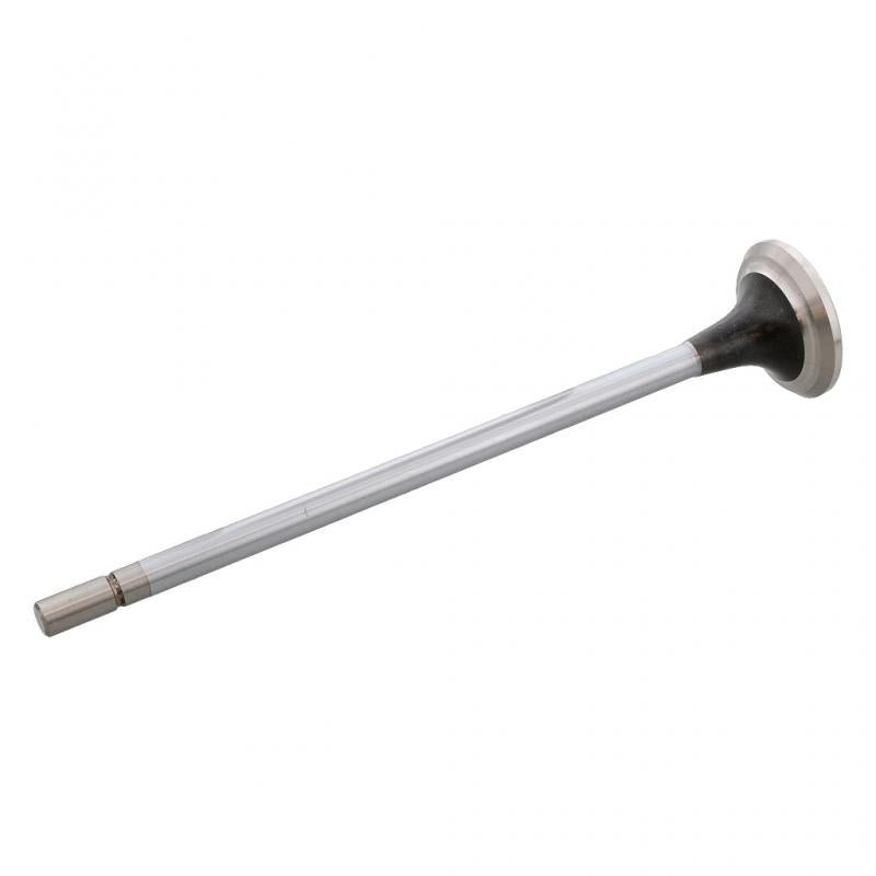 PAI INDUSTRIES - 192147 - EXHAUST VALVE (2PCS) REPLACES CUMMINS 4101454