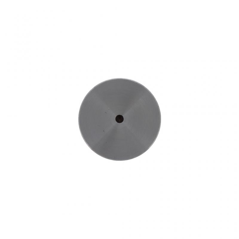 PAI INDUSTRIES - 192147 - EXHAUST VALVE (2PCS) REPLACES CUMMINS 4101454