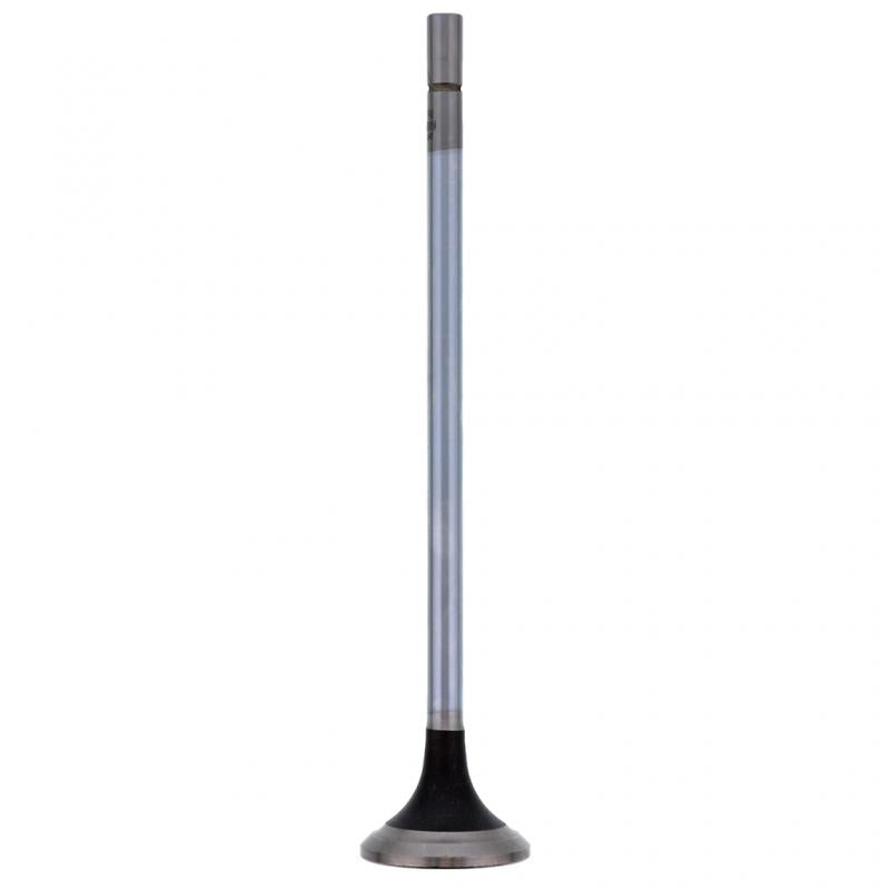 PAI INDUSTRIES - 192147 - EXHAUST VALVE (2PCS) REPLACES CUMMINS 4101454