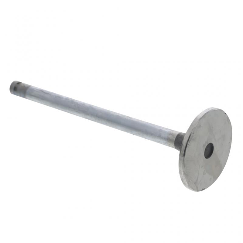 PAI INDUSTRIES - 192152 - EXHAUST VALVE (2PCS) REPLACES CUMMINS 3927255