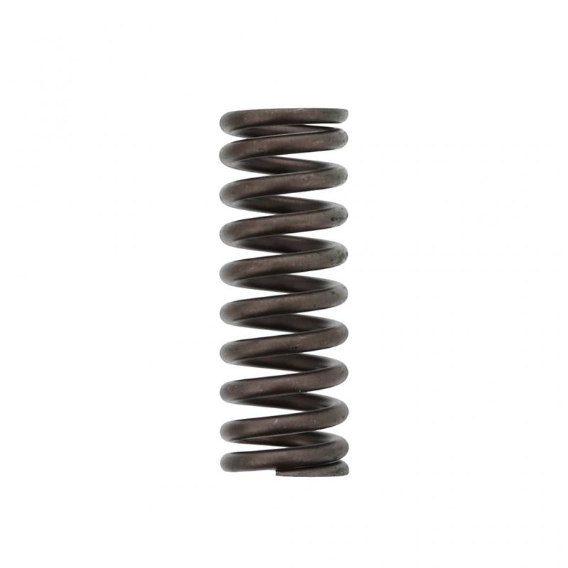 PAI INDUSTRIES - 192155 - VALVE SPRING (4PCS) REPLACES CUMMINS 3679551