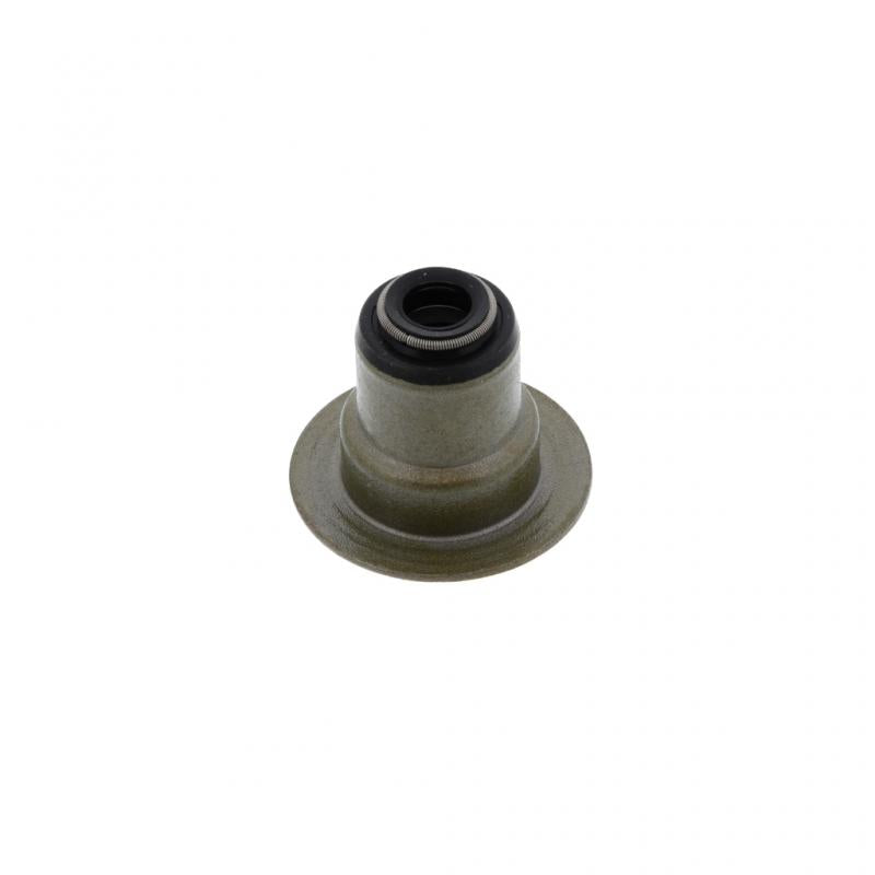 PAI INDUSTRIES - 192157 - VALVE STEM SEAL (4PCS) REPLACES CUMMINS 4946374