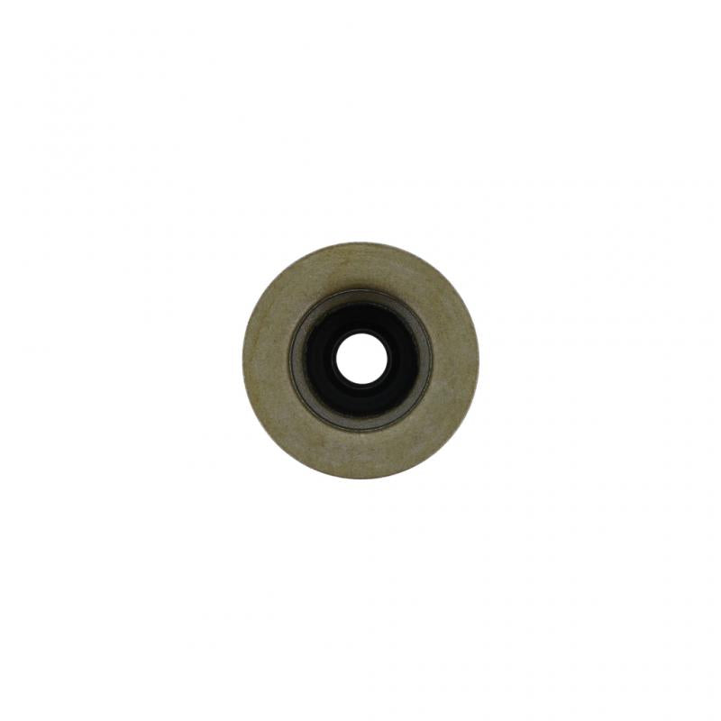 PAI INDUSTRIES - 192157 - VALVE STEM SEAL (4PCS) REPLACES CUMMINS 4946374