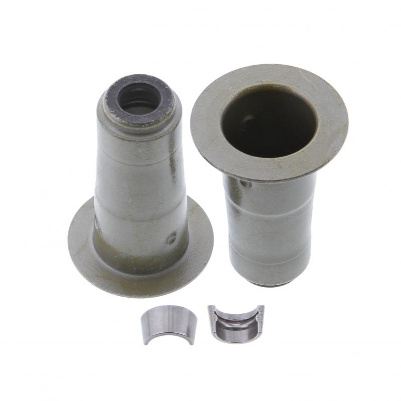 PAI INDUSTRIES - 192164 - VALVE STEM SEAL AND LOCK KIT REPLACES CUMMINS 4376219