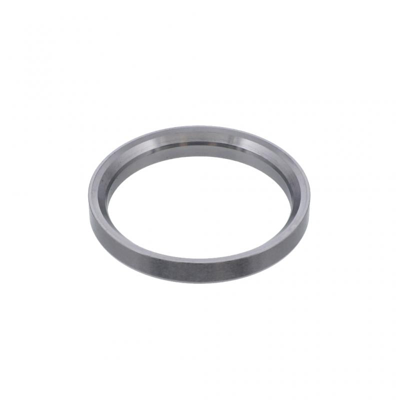 PAI INDUSTRIES - 192165E - EXHAUST VALVE INSERT (4PCS) REPLACES CUMMINS 3679659