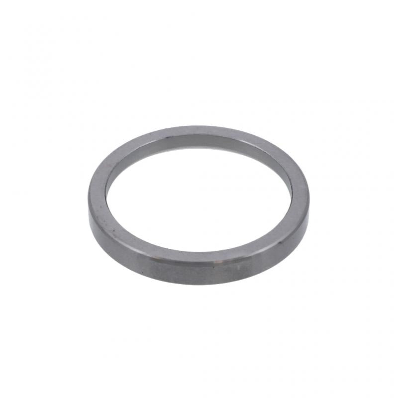 PAI INDUSTRIES - 192165E - EXHAUST VALVE INSERT (4PCS) REPLACES CUMMINS 3679659