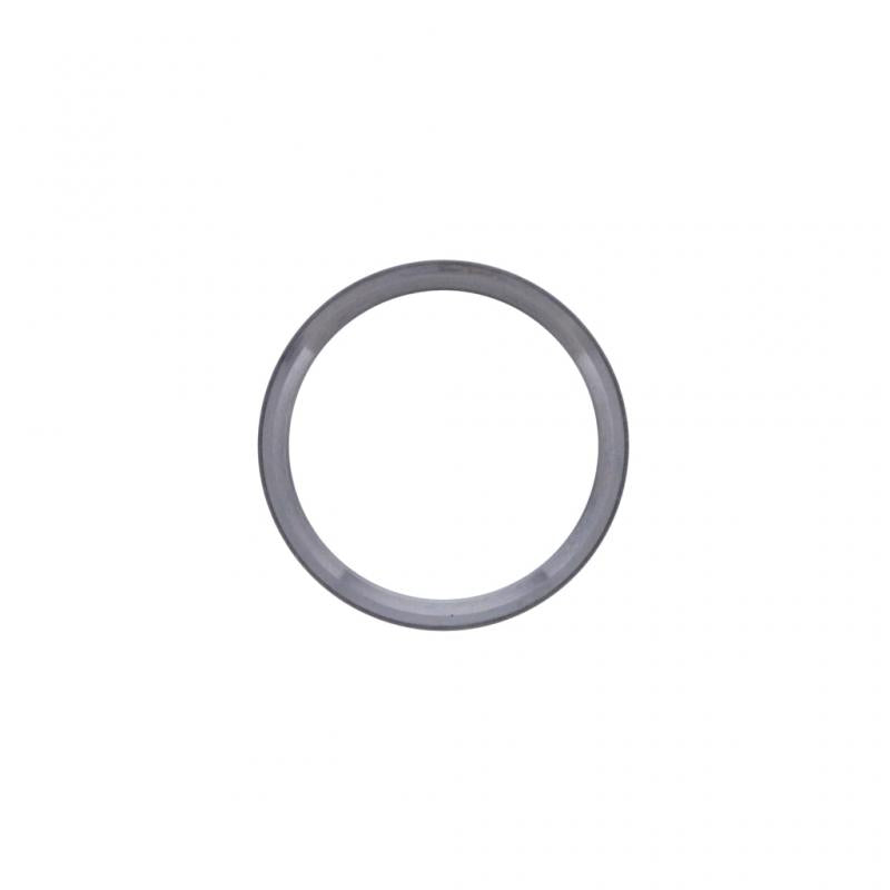 PAI INDUSTRIES - 192165E - EXHAUST VALVE INSERT (4PCS) REPLACES CUMMINS 3679659