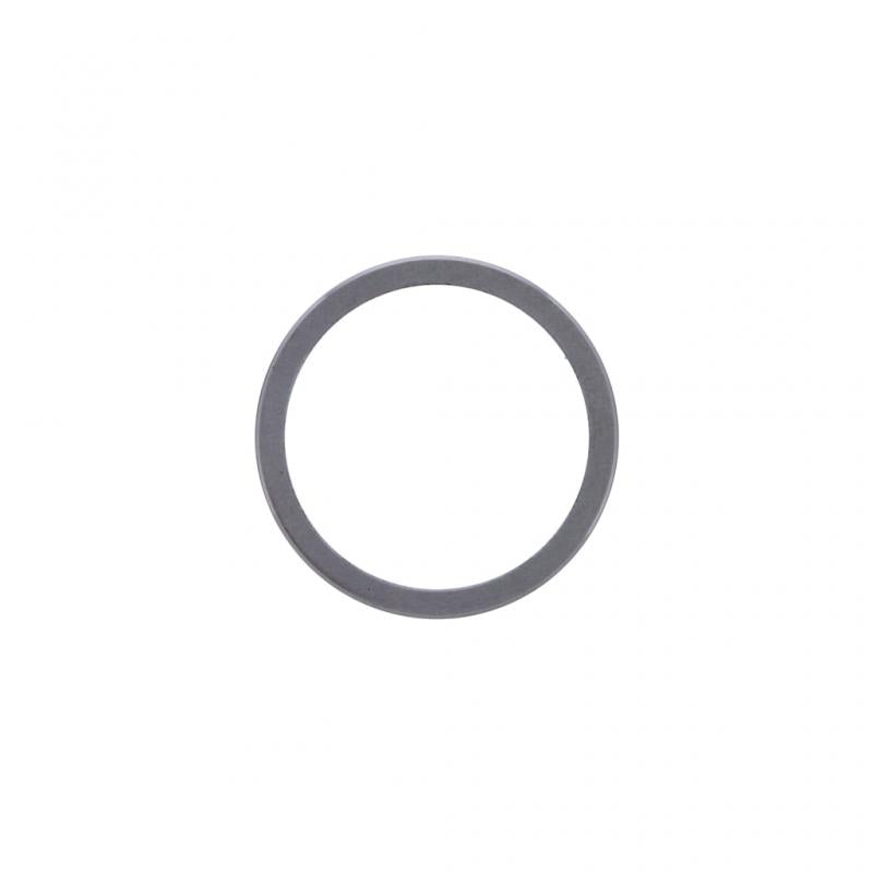 PAI INDUSTRIES - 192165E - EXHAUST VALVE INSERT (4PCS) REPLACES CUMMINS 3679659