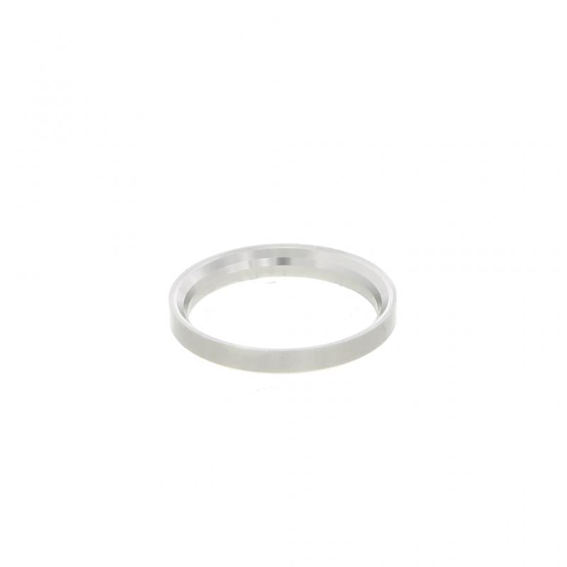 PAI INDUSTRIES - 192165 - EXHAUST VALVE INSERT (4PCS) REPLACES CUMMINS 3679659