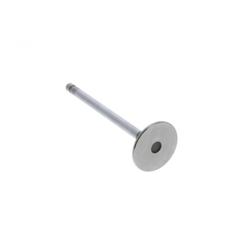 PAI INDUSTRIES - 192167 - EXHAUST VALVE (2PCS) REPLACES CUMMINS 3925175