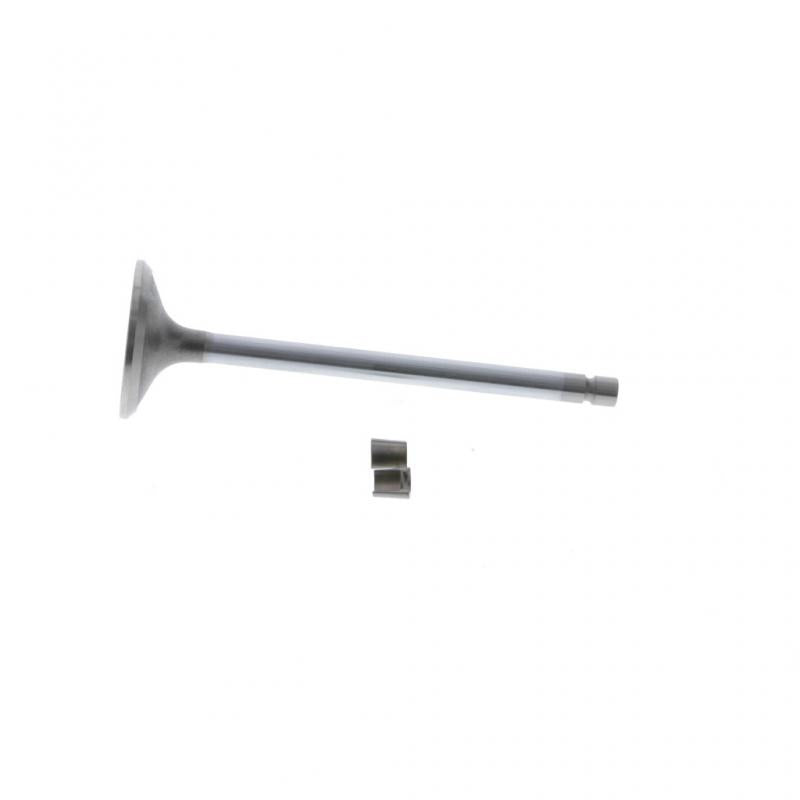 PAI INDUSTRIES - 192168 - EXHAUST VALVE KIT (2PCS) REPLACES CUMMINS 3802481