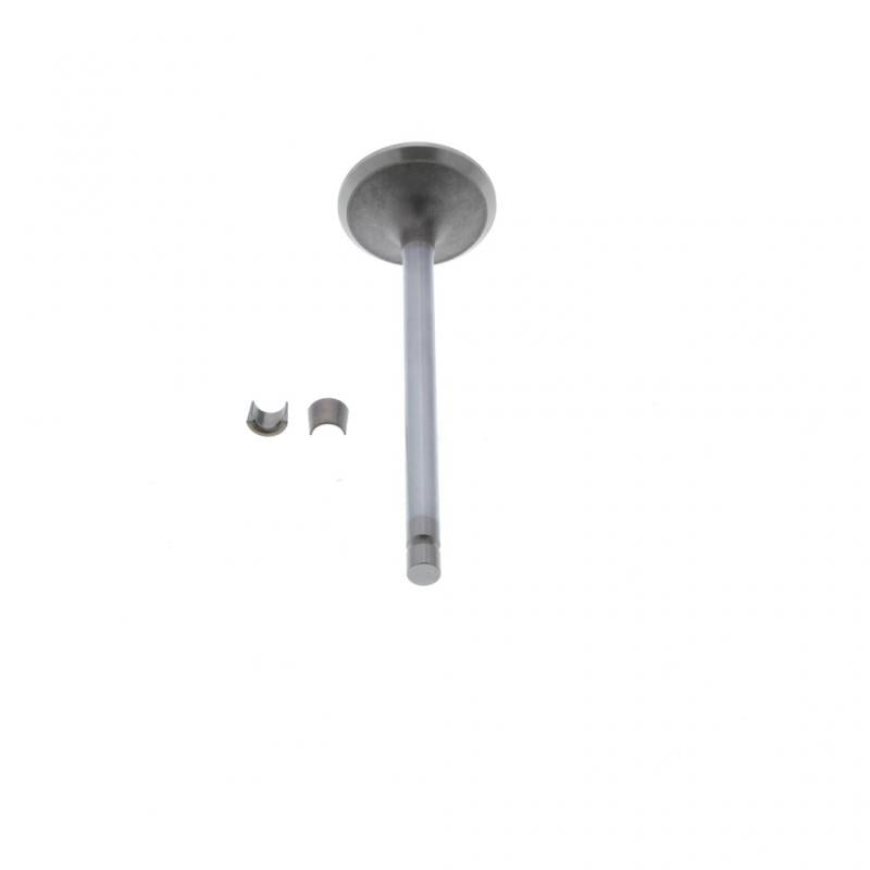 PAI INDUSTRIES - 192168 - EXHAUST VALVE KIT (2PCS) REPLACES CUMMINS 3802481