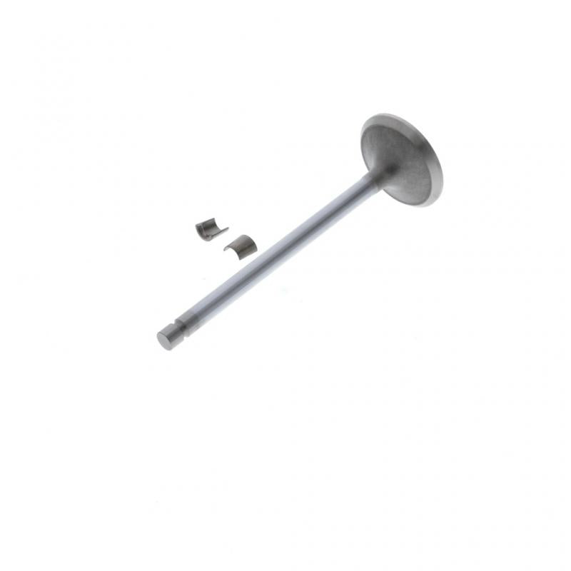 PAI INDUSTRIES - 192168 - EXHAUST VALVE KIT (2PCS) REPLACES CUMMINS 3802481