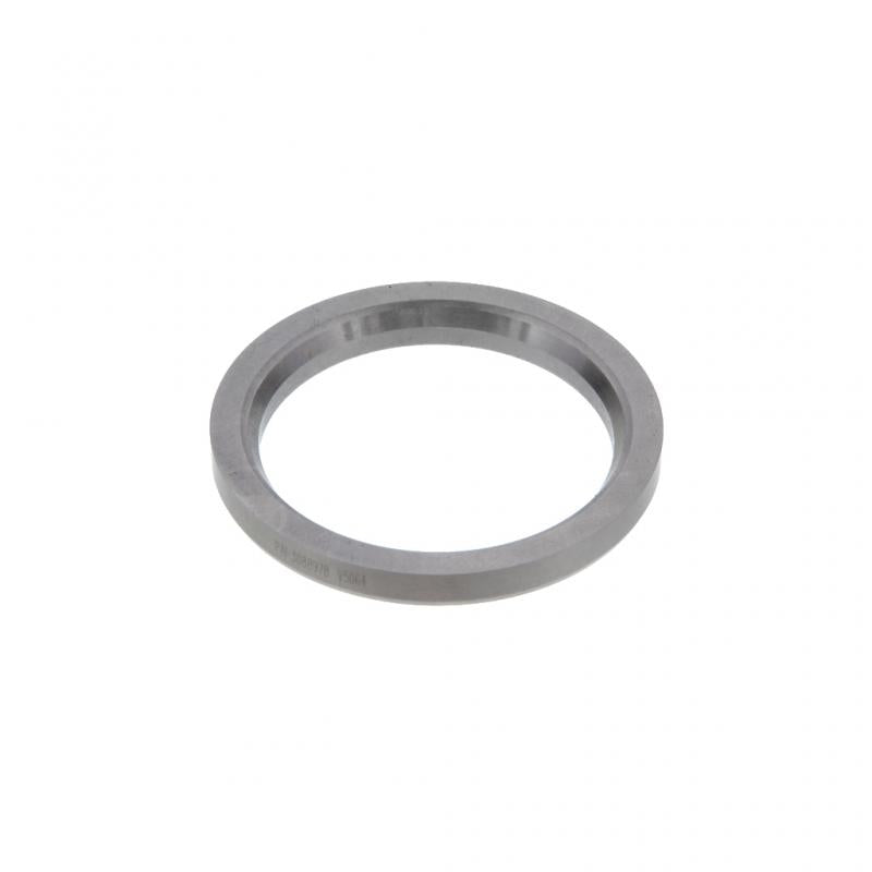 PAI INDUSTRIES - 192170 - STANDARD VALVE INTAKEINSERT (6PCS) REPLACES CUMMINS 3088978