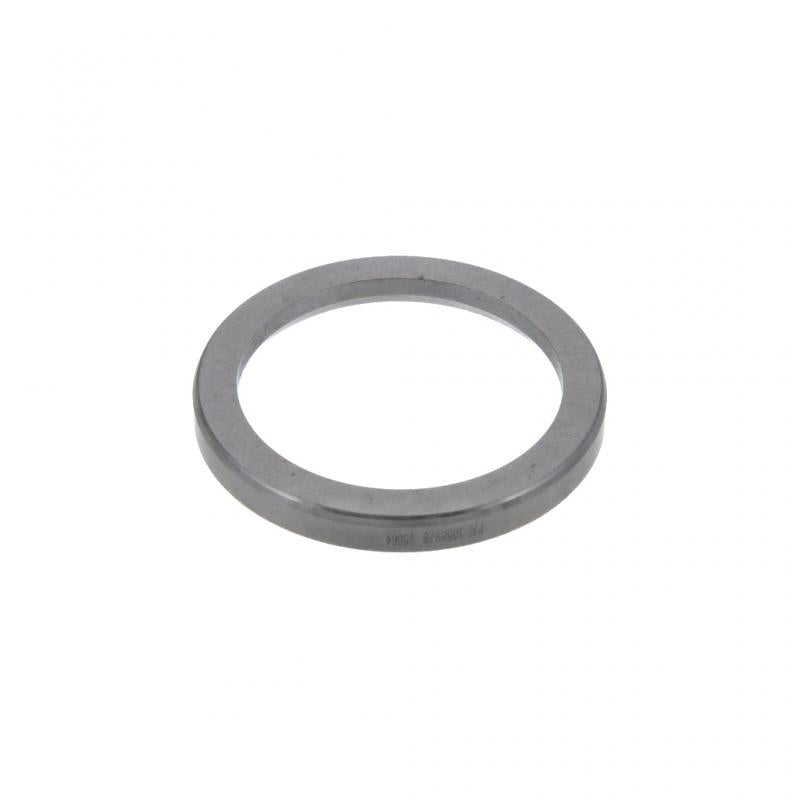 PAI INDUSTRIES - 192170 - STANDARD VALVE INTAKEINSERT (6PCS) REPLACES CUMMINS 3088978