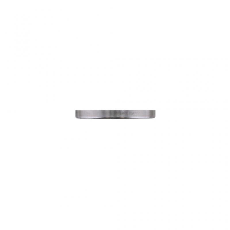 PAI INDUSTRIES - 192170 - STANDARD VALVE INTAKEINSERT (6PCS) REPLACES CUMMINS 3088978