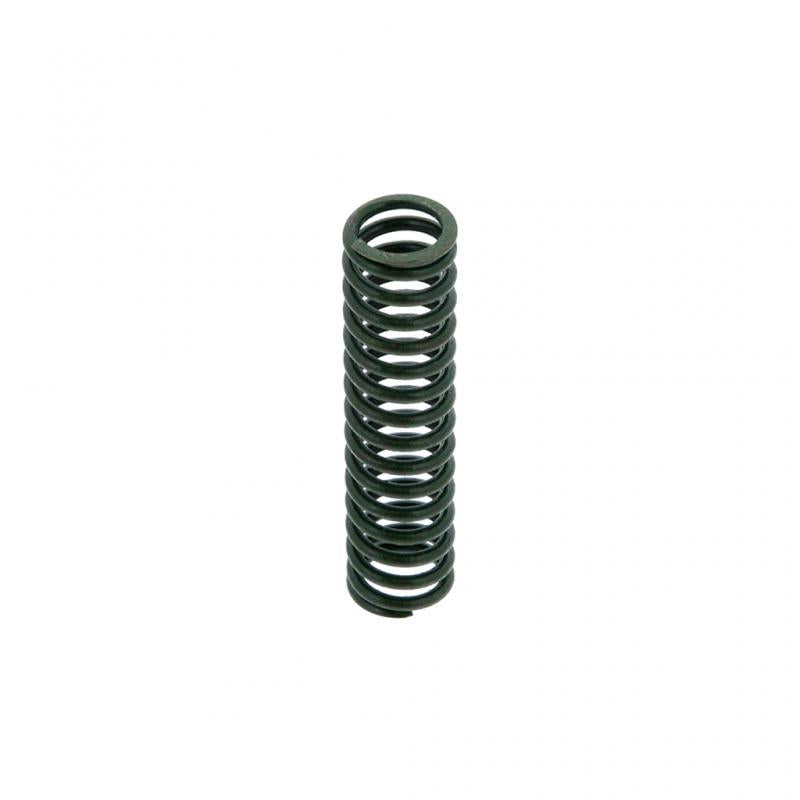 PAI INDUSTRIES - 192171OEM - OIL COOLER PRESSURE RELIEF SPRING REPLACES CUMMINS 3918427