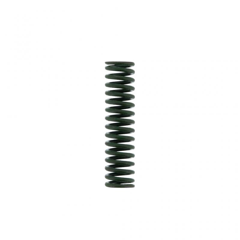 PAI INDUSTRIES - 192171OEM - OIL COOLER PRESSURE RELIEF SPRING REPLACES CUMMINS 3918427