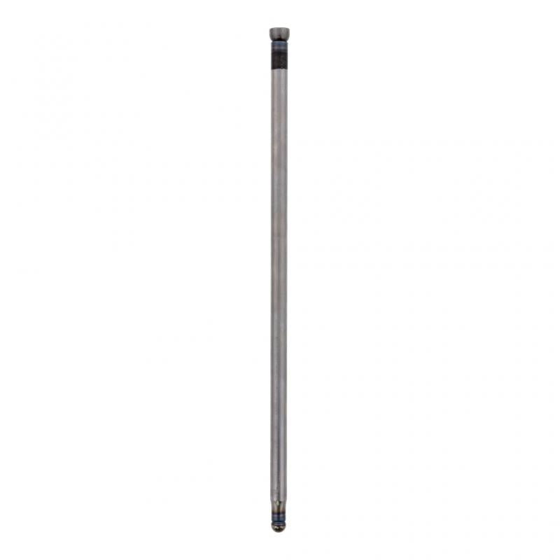 PAI INDUSTRIES - 192172 - INTAKE AND EXHAUST VALVE PUSHROD (6PCS) REPLACES CUMMINS 3944174