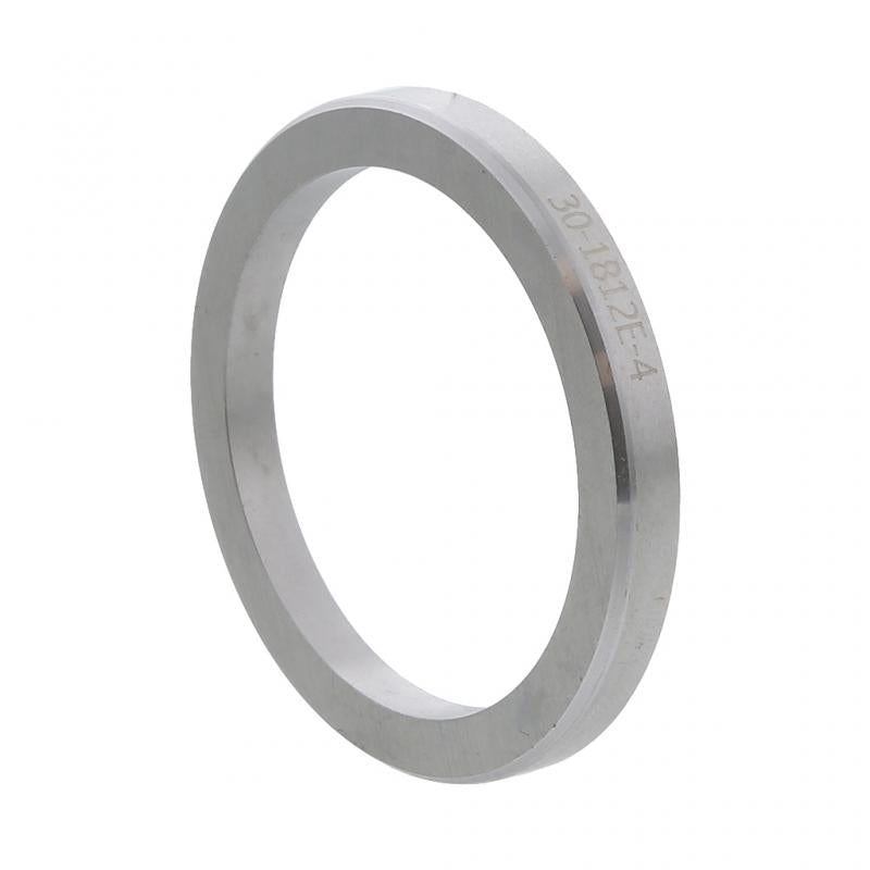 PAI INDUSTRIES - 192175 - STANDARD VALVE INSERT (6PCS) REPLACES CUMMINS 3088980