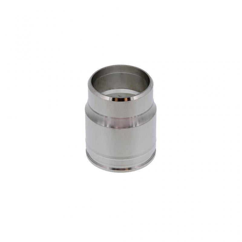 PAI INDUSTRIES - 192176 - INJECTOR SLEEVE,TUBE REPLACES CUMMINS 3686961