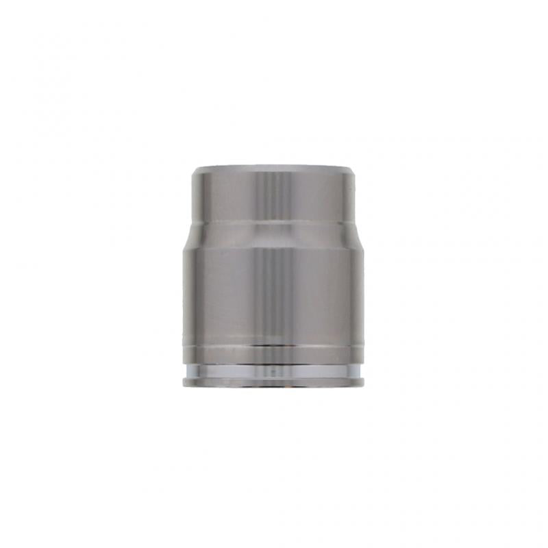 PAI INDUSTRIES - 192176 - INJECTOR SLEEVE,TUBE REPLACES CUMMINS 3686961